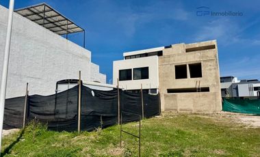 TERRENO EN VENTA EN COTO CASTAÑO, VALLE IMPERIAL