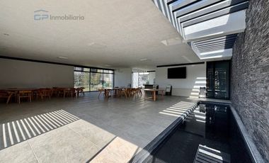 TERRENO EN VENTA EN COTO CASTAÑO, VALLE IMPERIAL