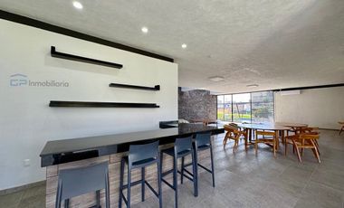 TERRENO EN VENTA EN COTO CASTAÑO, VALLE IMPERIAL