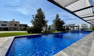 TERRENO EN VENTA EN COTO CASTAÑO, VALLE IMPERIAL