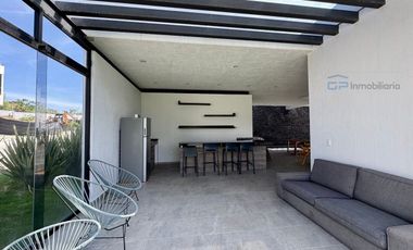 TERRENO EN VENTA EN COTO CASTAÑO, VALLE IMPERIAL