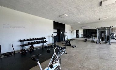 TERRENO EN VENTA EN COTO CASTAÑO, VALLE IMPERIAL