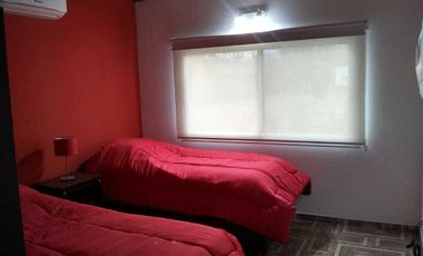 Casa en venta - 4 Dormitorios 4 Baños - 555Mts2 - Costa del Este