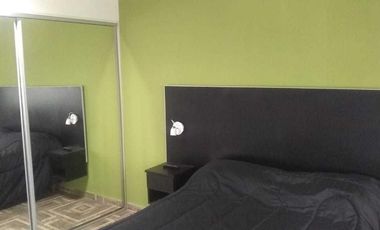 Casa en venta - 4 Dormitorios 4 Baños - 555Mts2 - Costa del Este