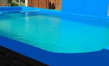 Casa en venta - 4 Dormitorios 4 Baños - 555Mts2 - Costa del Este