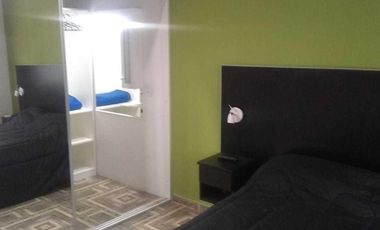 Casa en venta - 4 Dormitorios 4 Baños - 555Mts2 - Costa del Este