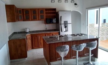 Casa en venta - 4 Dormitorios 4 Baños - 555Mts2 - Costa del Este