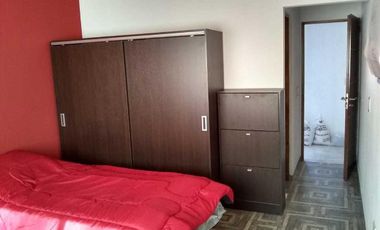 Casa en venta - 4 Dormitorios 4 Baños - 555Mts2 - Costa del Este