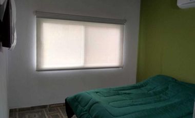 Casa en venta - 4 Dormitorios 4 Baños - 555Mts2 - Costa del Este