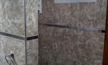 Casa en venta - 4 Dormitorios 4 Baños - 555Mts2 - Costa del Este