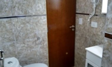 Casa en venta - 4 Dormitorios 4 Baños - 555Mts2 - Costa del Este