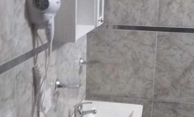 Casa en venta - 4 Dormitorios 4 Baños - 555Mts2 - Costa del Este