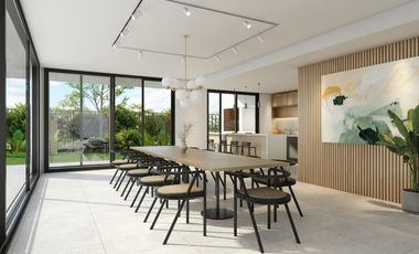 Venta - Departamento - Piso 1 Dpto 105  - 2 Dormitorios - Av. Steffenelli 1100 - Neuquén