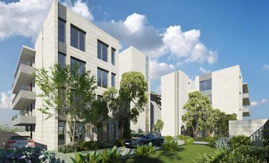 Venta - Departamento - Piso 1 Dpto 105  - 2 Dormitorios - Av. Steffenelli 1100 - Neuquén