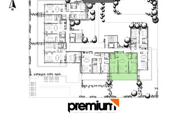 Venta - Departamento - Piso 1 Dpto 105  - 2 Dormitorios - Av. Steffenelli 1100 - Neuquén