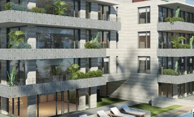 Venta - Departamento - Piso 1 Dpto 105  - 2 Dormitorios - Av. Steffenelli 1100 - Neuquén