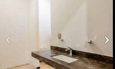 CASA EN VENTA EN MONTECRISTO, MÉRIDA