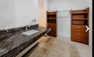 CASA EN VENTA EN MONTECRISTO, MÉRIDA