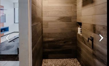 CASA EN VENTA EN MONTECRISTO, MÉRIDA