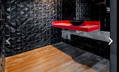 CASA EN VENTA EN MONTECRISTO, MÉRIDA