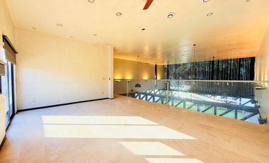 CASA EN VENTA EN MONTECRISTO, MÉRIDA