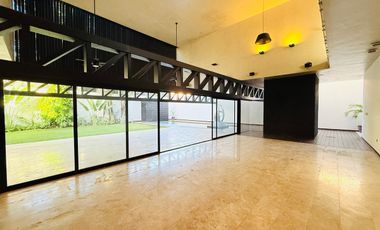 CASA EN VENTA EN MONTECRISTO, MÉRIDA