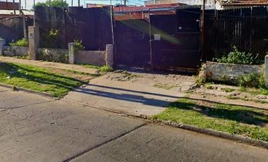 Terreno en  Venta en Moron sur