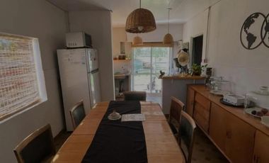 Casa en venta - 3 Dormitorios 3 Baños - 1.500Mts2 - Tornquist