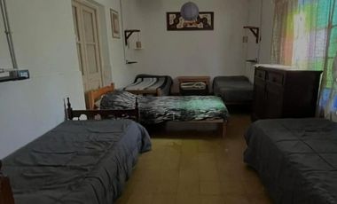 Casa en venta - 3 Dormitorios 3 Baños - 1.500Mts2 - Tornquist