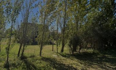 Casa en venta - 3 Dormitorios 3 Baños - 1.500Mts2 - Tornquist
