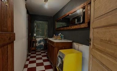 Casa en venta - 3 Dormitorios 3 Baños - 1.500Mts2 - Tornquist