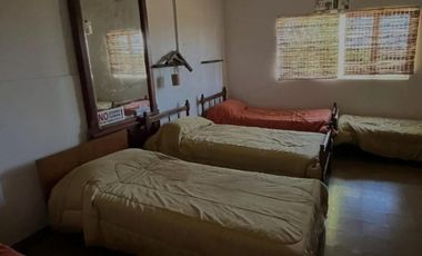 Casa en venta - 3 Dormitorios 3 Baños - 1.500Mts2 - Tornquist