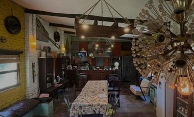 Casa en venta - 3 Dormitorios 3 Baños - 1.500Mts2 - Tornquist