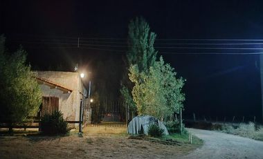 Casa en venta - 3 Dormitorios 3 Baños - 1.500Mts2 - Tornquist
