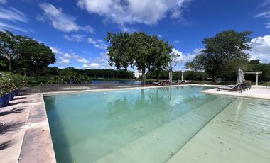 Departamento Amueblado en Adamant, Cabo Norte – Piso 14