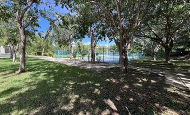 Departamento Amueblado en Adamant, Cabo Norte – Piso 14