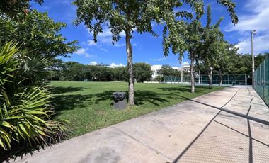 Departamento Amueblado en Adamant, Cabo Norte – Piso 14