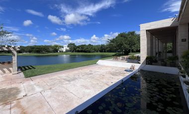 Departamento Amueblado en Adamant, Cabo Norte – Piso 14