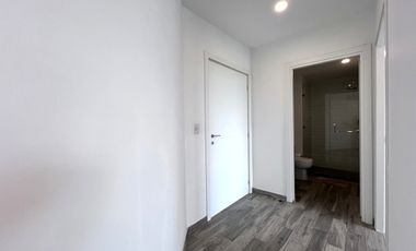 Departamento Amueblado en Adamant, Cabo Norte – Piso 14