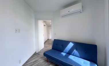 Departamento Amueblado en Adamant, Cabo Norte – Piso 14