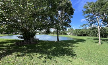 Departamento Amueblado en Adamant, Cabo Norte – Piso 14