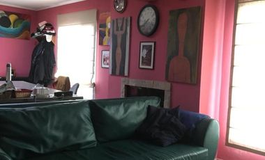 Casa en venta - 4 Dormitorios 4 Baños 1 Cochera - Quequen