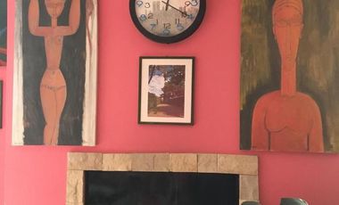 Casa en venta - 4 Dormitorios 4 Baños 1 Cochera - Quequen