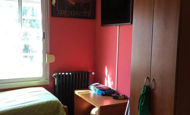 Casa en venta - 4 Dormitorios 4 Baños 1 Cochera - Quequen