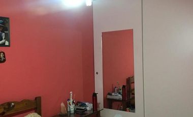 Casa en venta - 4 Dormitorios 4 Baños 1 Cochera - Quequen