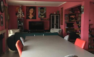 Casa en venta - 4 Dormitorios 4 Baños 1 Cochera - Quequen