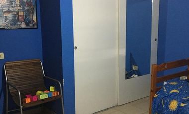 Casa en venta - 4 Dormitorios 4 Baños 1 Cochera - Quequen