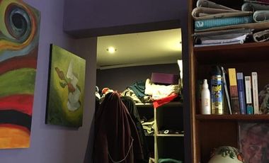 Casa en venta - 4 Dormitorios 4 Baños 1 Cochera - Quequen