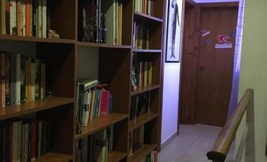 Casa en venta - 4 Dormitorios 4 Baños 1 Cochera - Quequen