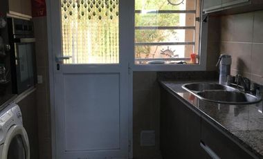 Casa en venta - 4 Dormitorios 4 Baños 1 Cochera - Quequen